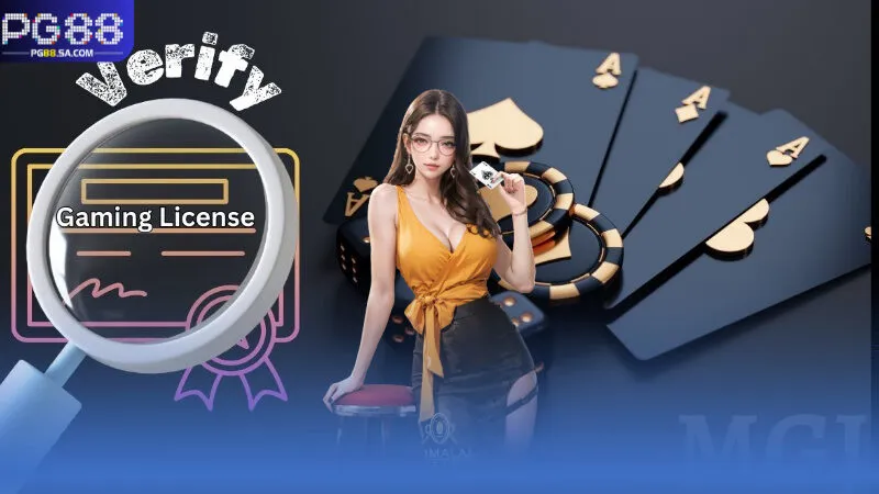 Tổng hợp các lưu ý khi tải app Pg88